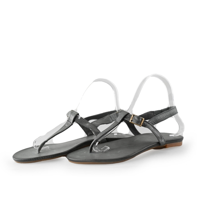 Pretty Loafers Sandalen