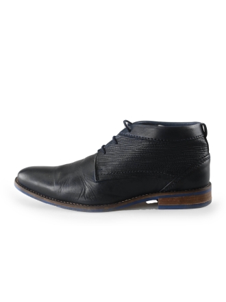 Recall Nette schoenen  Blauw 234491