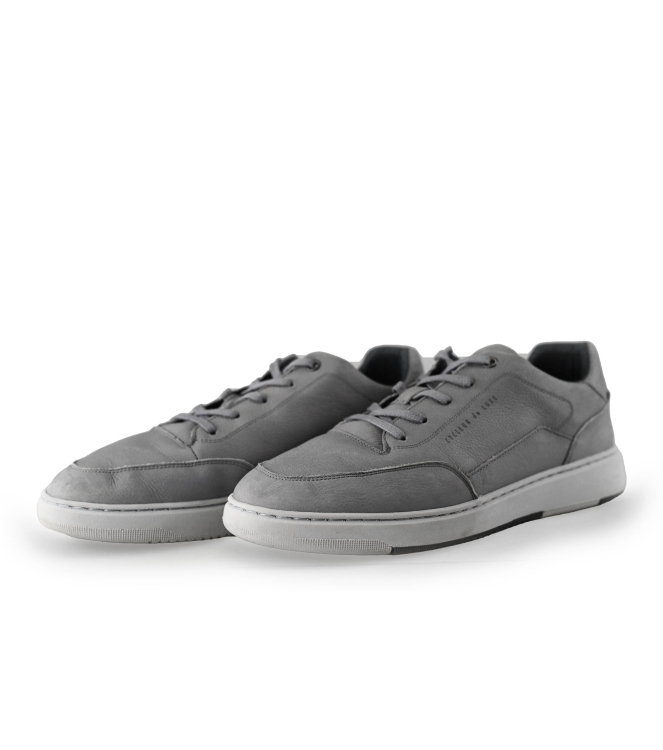 Cycleur de Luxe Sneakers