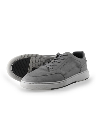 Cycleur de Luxe Sneakers