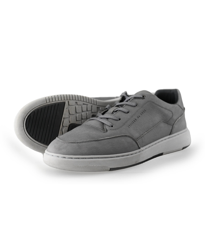 Cycleur de Luxe Sneakers