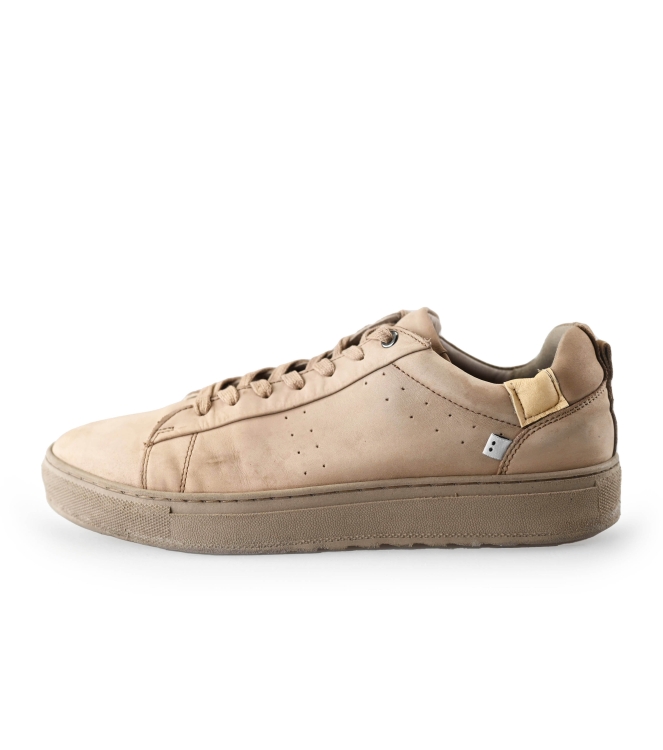 J.C. Rags Sneakers
