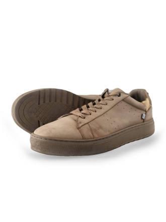 J.C. Rags Sneakers