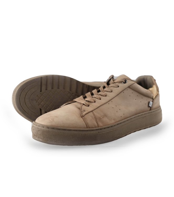 J.C. Rags Sneakers