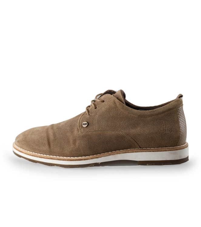 Rehab Veterschoenen