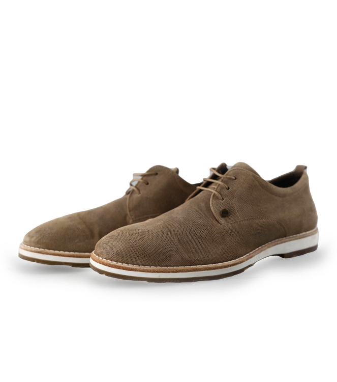 Rehab Veterschoenen