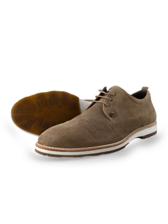 Rehab Veterschoenen