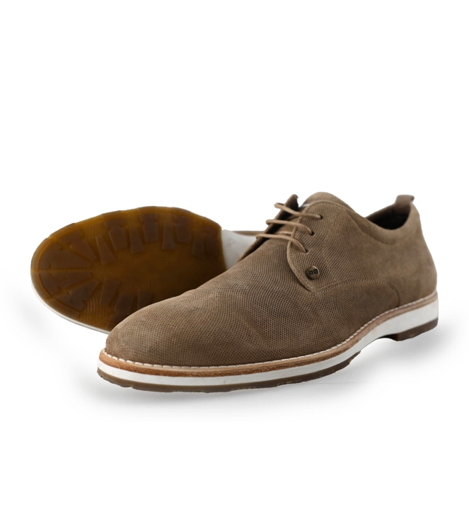 Rehab Veterschoenen