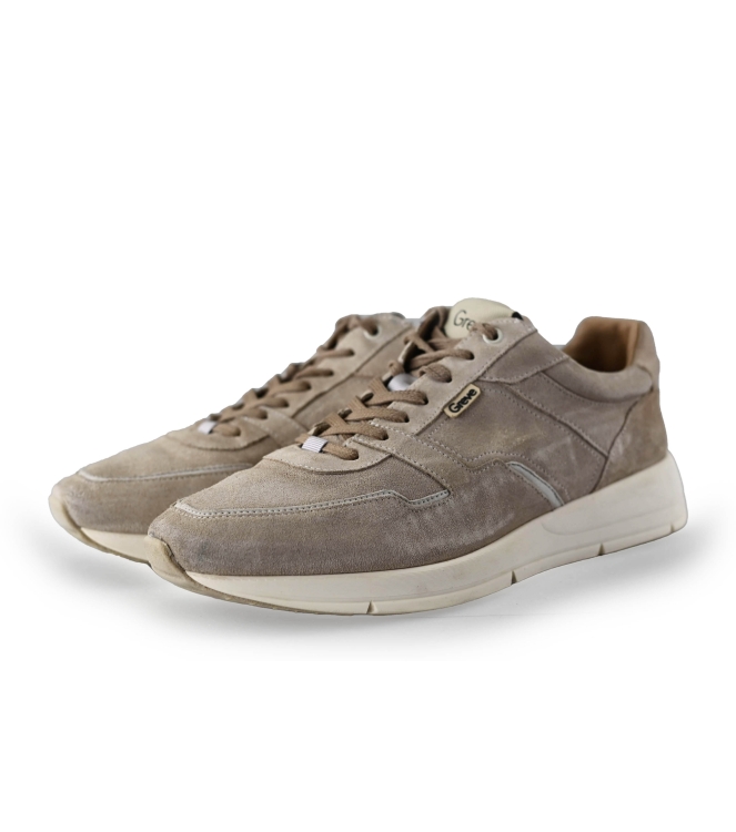 Greve Sneakers