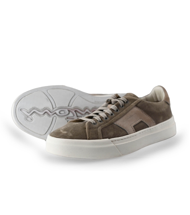 Santoni Sneakers