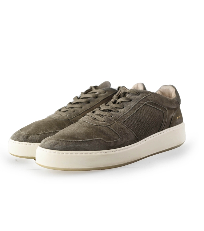 Nubikk Sneakers