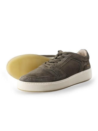 Nubikk Sneakers