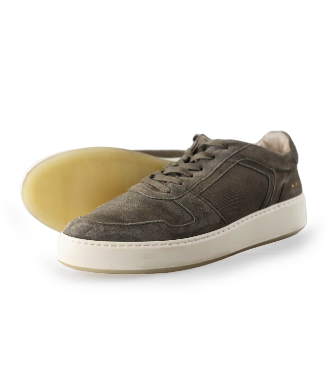 Nubikk Sneakers