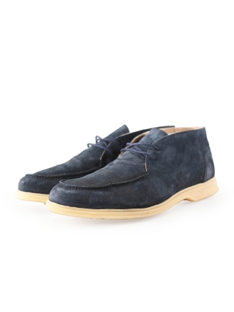 Campbell Blauw 234511