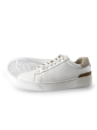 Cycleur de Luxe Sneakers