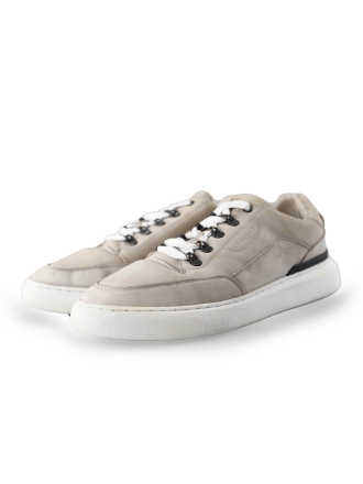 Cycleur de Luxe Sneakers Beige 234519