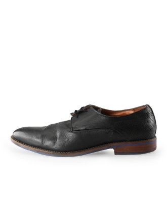  Nette schoenen  Zwart 234524