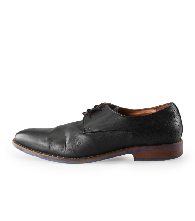 Nette schoenen 