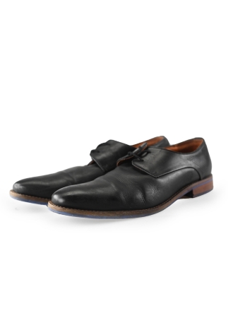  Nette schoenen  Zwart 234524