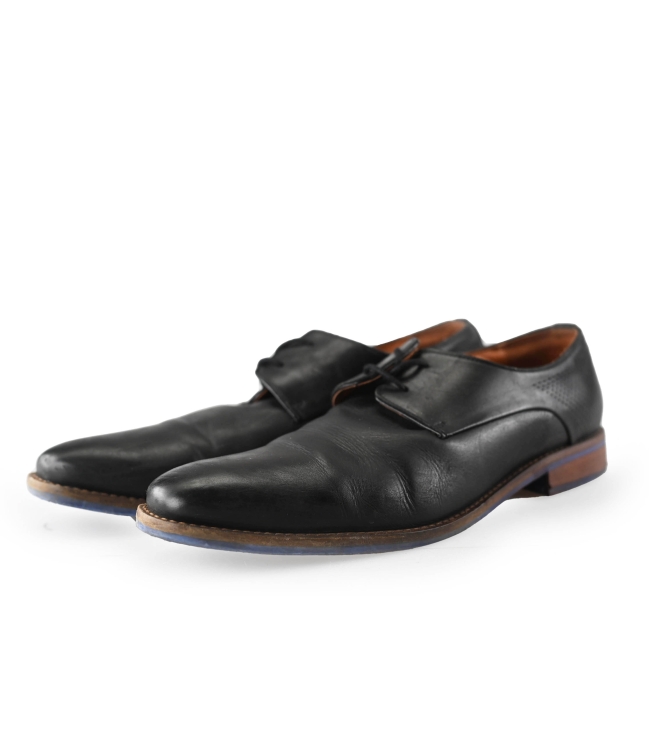 Nette schoenen 