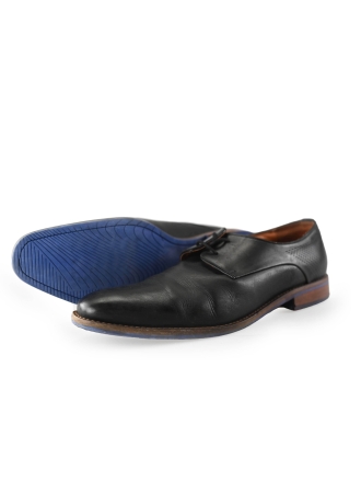 Nette schoenen 