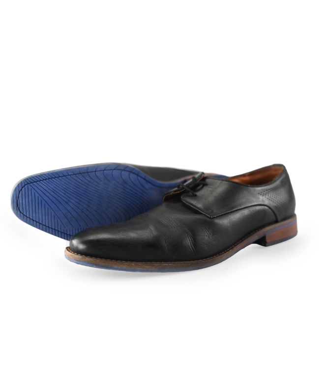 Nette schoenen 