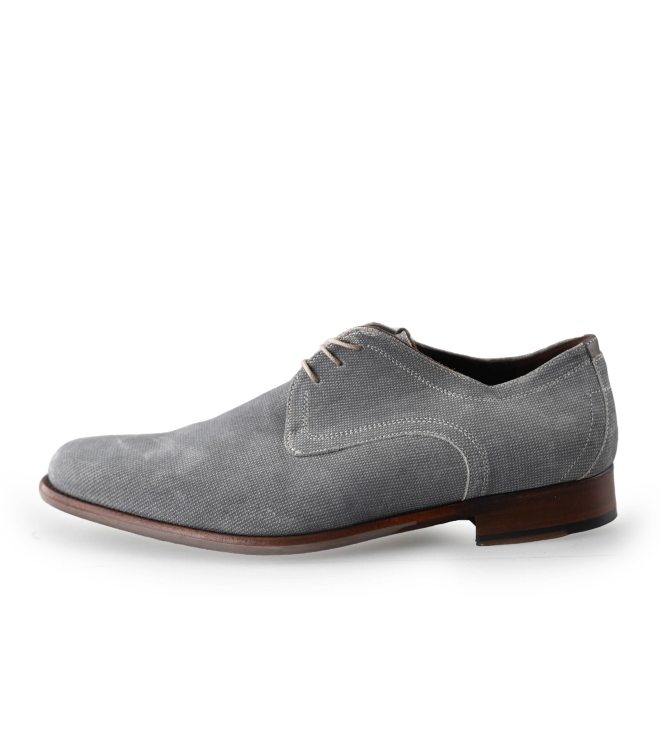 Floris van Bommel Nette schoenen 