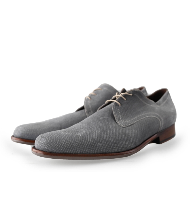 Floris van Bommel Nette schoenen 