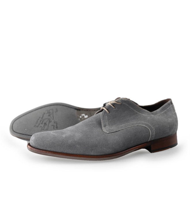 Floris van Bommel Nette schoenen 