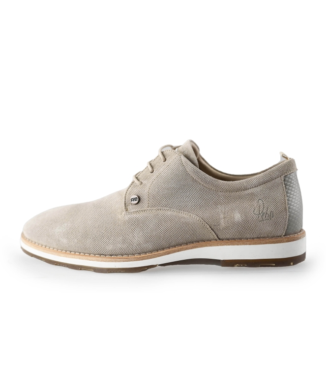 Rehab Veterschoenen