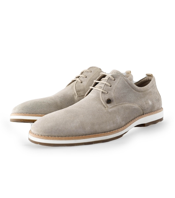 Rehab Veterschoenen