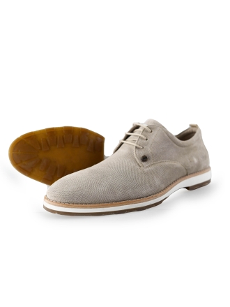 Rehab Veterschoenen