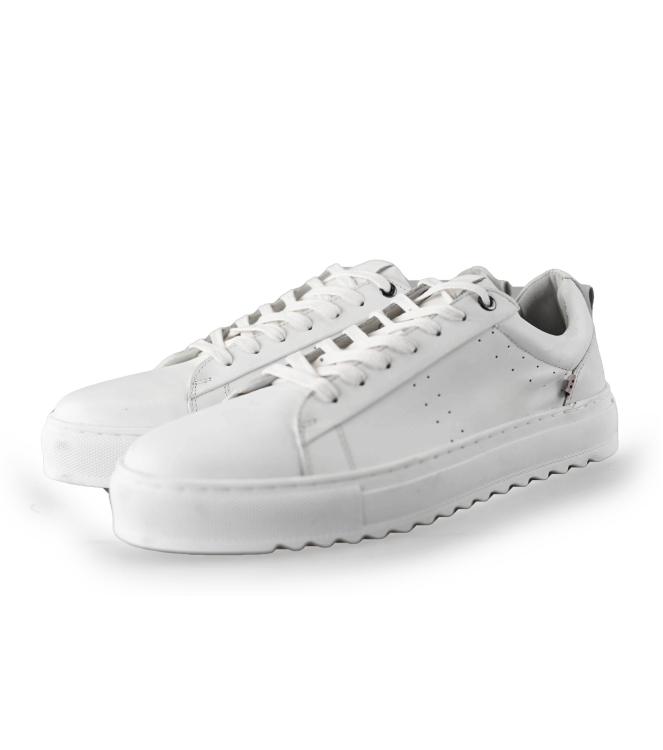 J.C. Rags Sneakers