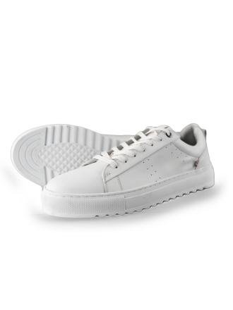 J.C. Rags Sneakers