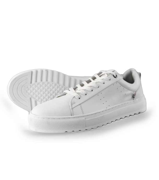 J.C. Rags Sneakers