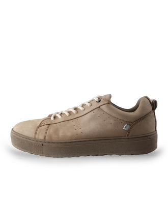 J.C. Rags Sneakers Beige 234546
