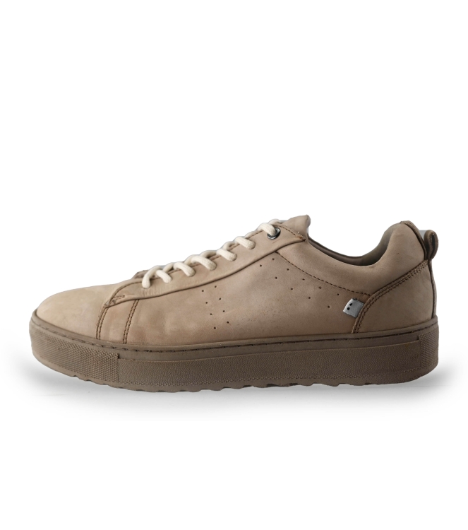 J.C. Rags Sneakers
