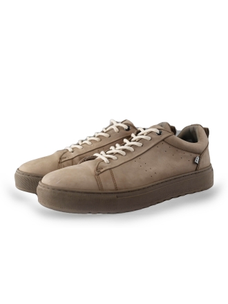 J.C. Rags Sneakers Beige 234546