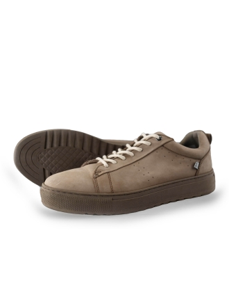 J.C. Rags Sneakers