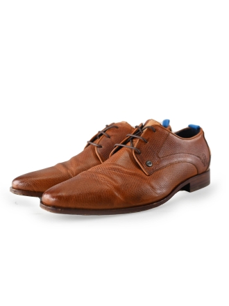 Rehab Nette schoenen  Bruin 234547