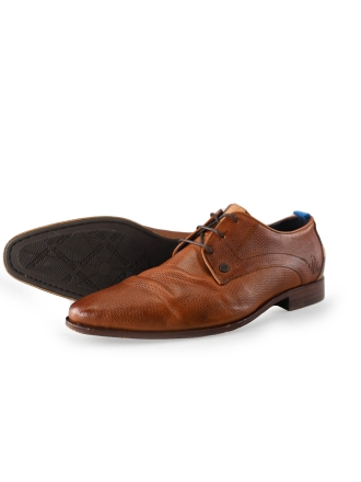 Rehab Nette schoenen 