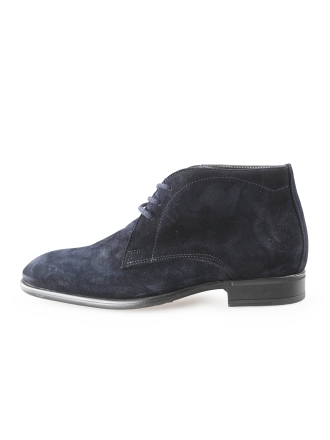 Giorgio Blauw 234548