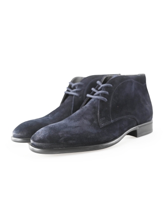 Giorgio Blauw 234548