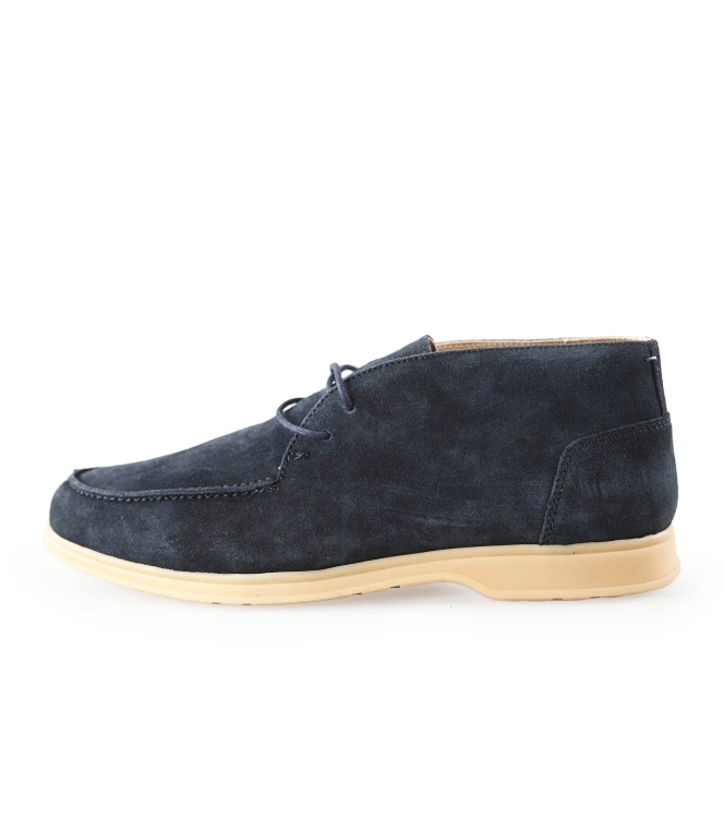 Camerlengo Sneakers
