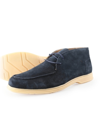 Camerlengo Sneakers