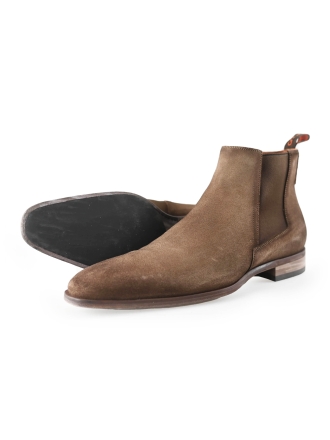 Greve Chelsea boots