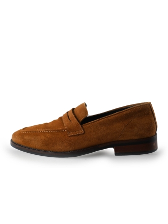 Recall Loafers  Bruin 234559