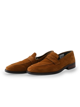 Recall Loafers  Bruin 234559