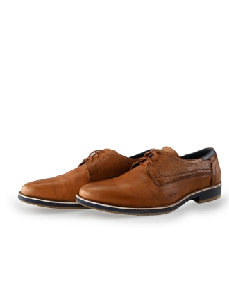 Recall Nette schoenen  Bruin 234561
