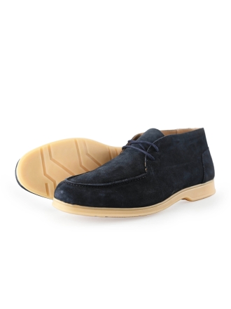 Camerlengo Veterboots